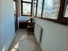 Dristor, ofer spre inchiriere apartament 2 camere