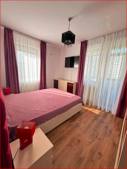 Dristor, ofer spre inchiriere apartament 2 camere,