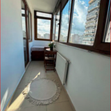 Dristor, ofer spre inchiriere apartament 2 camere