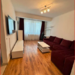 Dristor, ofer spre inchiriere apartament 2 camere,