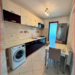 Dristor, ofer spre inchiriere apartament 2 camere,